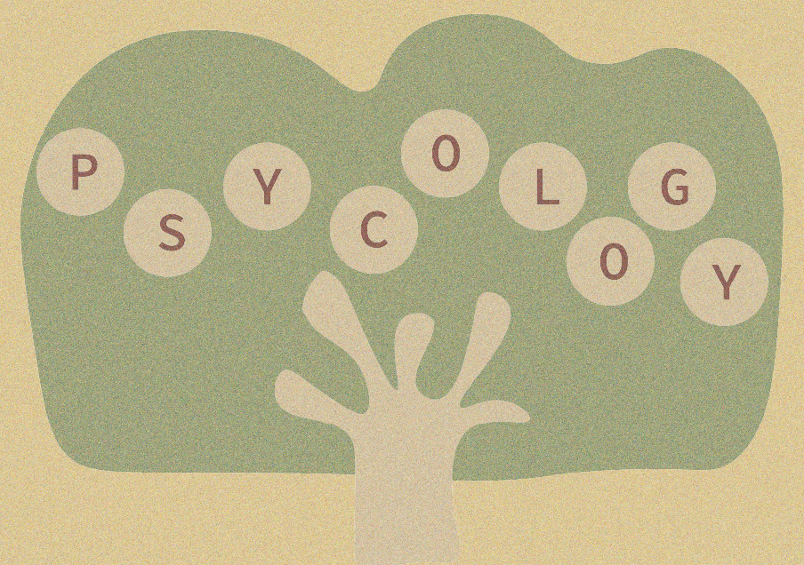 非本科系也可以念心理碩士 – 英國心理碩士Conversion課程